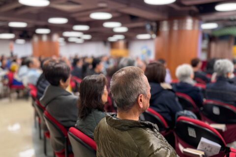 王在做,神在看-2