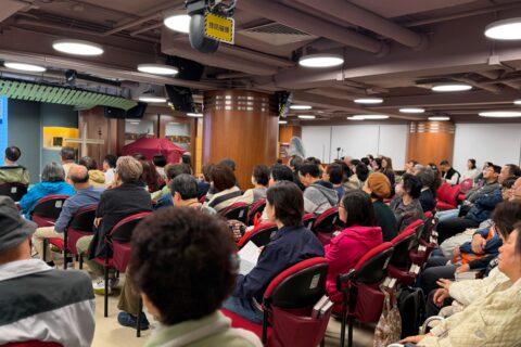 王在做,神在看-3